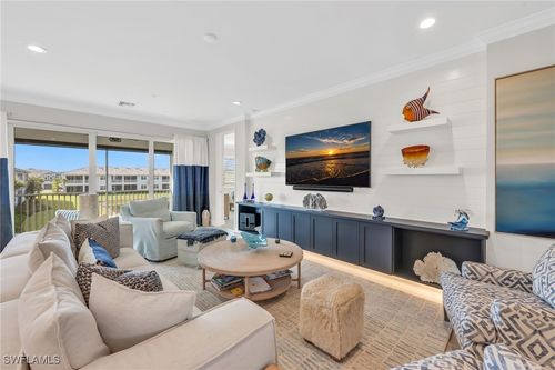 unit-1806-2621 Seychelles Cir, Naples, FL, 34112-2895 | Card Image