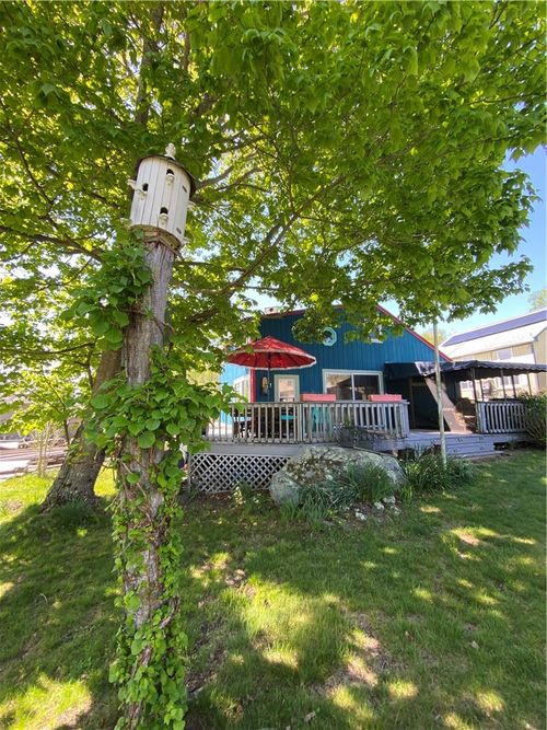 0 Locust Rd, Portsmouth, RI, 02871 | Card Image