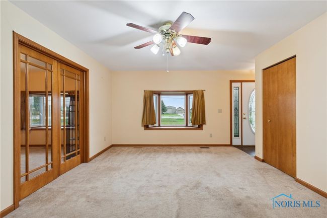 R - 1704 N Genoa Clay Center Rd, House other with 4 bedrooms, 2 bathrooms and 1 parking in Genoa OH | Image 7