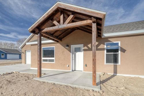 872 Hoover Cir, Poncha Springs, CO, 81242 | Card Image