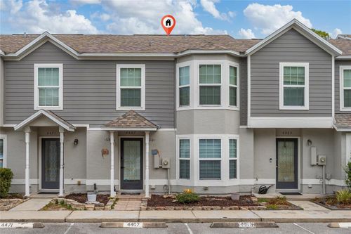 4467 Brook Hollow Cir, WINTER SPRINGS, FL, 32708-4645 | Card Image