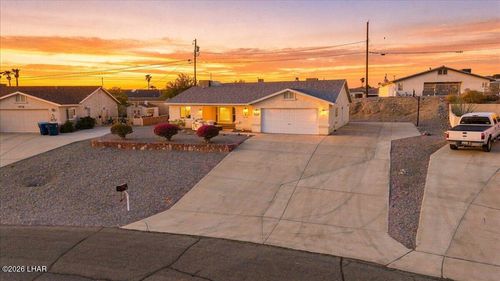 3019 Green Acres Dr, Lake Havasu City, AZ, 86404-3306 | Card Image