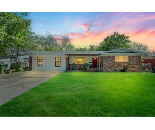 1001 N 57th St, Waco, TX, 76710-4332 | Card Image