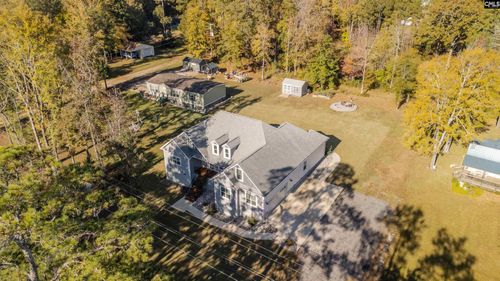 4035 Holley Ferry Rd, Leesville, SC, 29070-9190 | Card Image