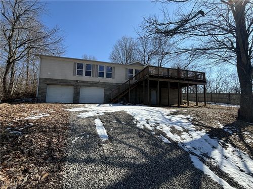 2930 Pure Country Drive, Zanesville, OH, 43701 | Card Image