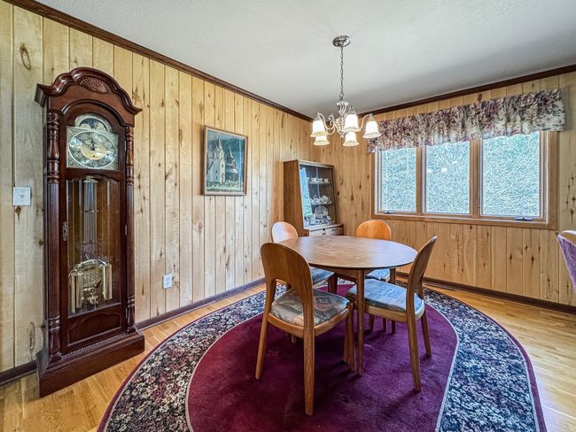 Dining Room | Image 14