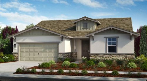 10252 Kanok Way, Elk Grove, CA, 95757-5047 | Card Image