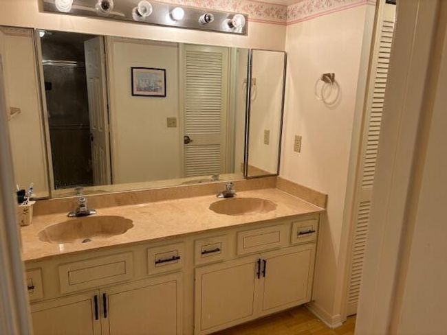 APT-403B - 162 Se Saint Lucie Blvd, Condo with 2 bedrooms, 2 bathrooms and null parking in Stuart FL | Image 33