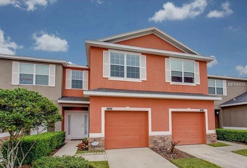 2962 Rodrick Cir, Orlando, FL, 32824-4282 | Card Image