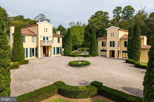 1674 N James Madison Hwy, LOCUST DALE, VA, 22948-4835 | Card Image