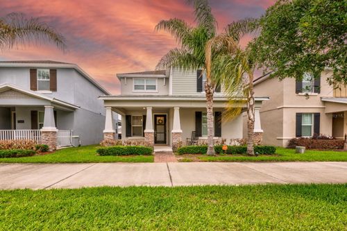 7542 Summerlake Groves St, Winter Garden, FL, 34787-3267 | Card Image