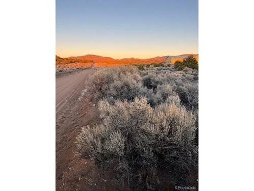 938 Bateman Rd, Fort Garland, CO, 81133 | Card Image