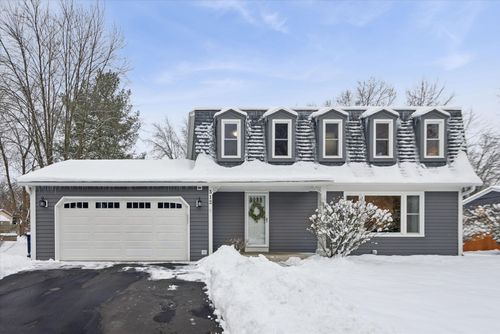 312 Leeds Ct, Naperville, IL, 60565-2448 | Card Image