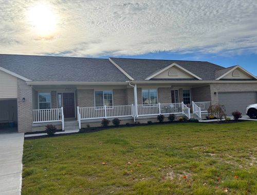 1708 Heritage Way, Mt Pleasant, MI, 48858-5411 | Card Image