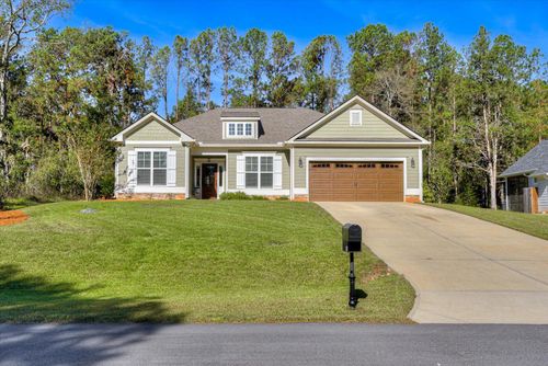 130 Evergreen Lane, Mccormick, SC, 29835 | Card Image