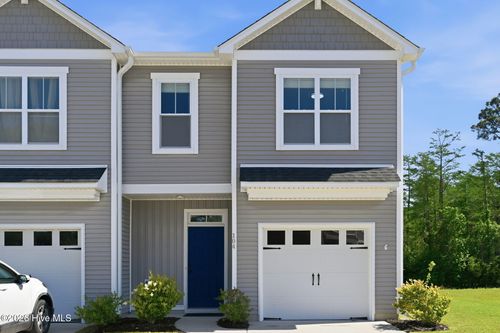 104 Aspen Rd, Hampstead, NC, 28443-0316 | Card Image