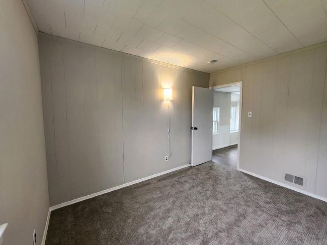 436 N Reese St, House other with 3 bedrooms, 2 bathrooms and null parking in South Lyon MI | Image 14