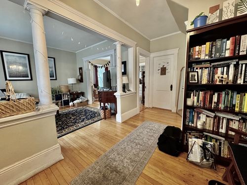 1-66 North St, Somerville, MA, 02144 | Card Image