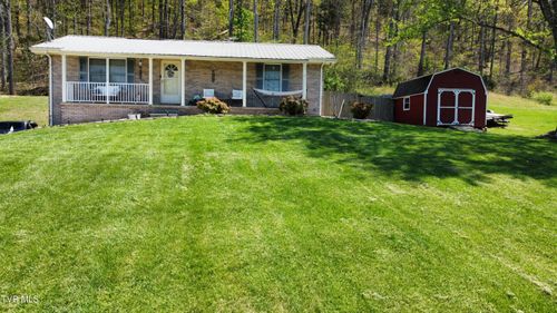 1400 Rheatown Rd, Chuckey, TN, 37641-4814 | Card Image