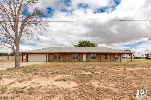 4018 N County Road 1130, Midland, TX, 79705-9416 | Card Image