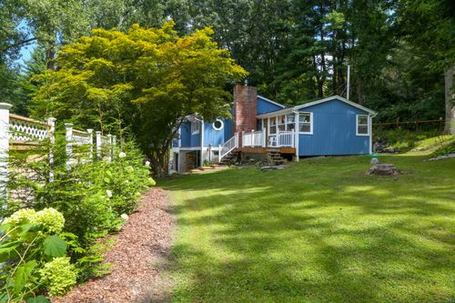 86 Douglas Rd, Sharon, CT, 06069-2648 | Card Image