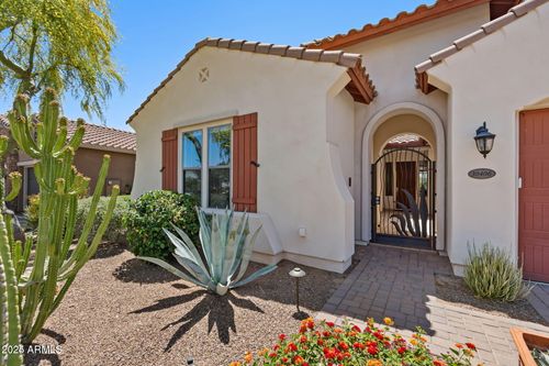 30406 N 54th St, Cave Creek, AZ, 85331-2455 | Card Image