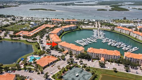 unit-ph01-14 Harbour Isle Dr W, Fort Pierce, FL, 34949-2766 | Card Image