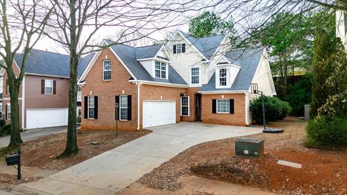 470 Drayton Hall Blvd, Duncan, SC, 29334-8707 | Card Image