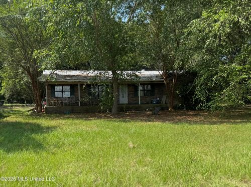119 Elbert Stringer Ln, Lucedale, MS, 39452-6206 | Card Image