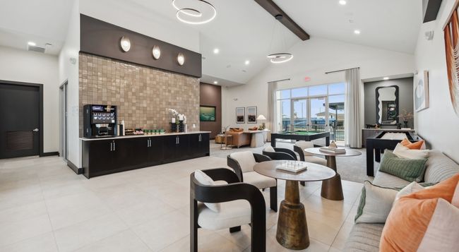 UNIT-405 - 3205 Westinghouse Rd, Townhouse with 3 bedrooms, 3 bathrooms and null parking in Georgetown TX | Image 8