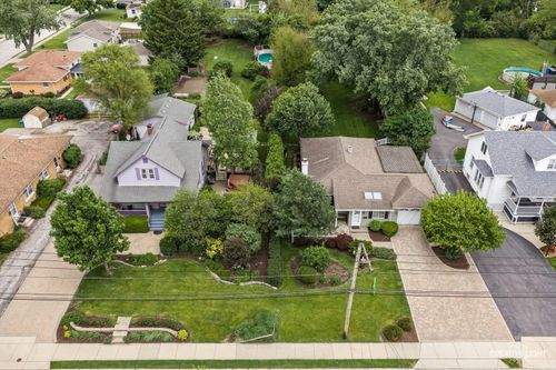 113 Westmore Meyers Rd, Lombard, IL, 60148-3038 | Card Image