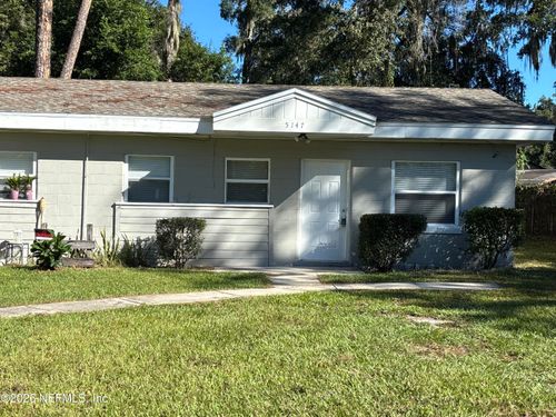 5147 107th St, JACKSONVILLE, FL, 32244-2201 | Card Image