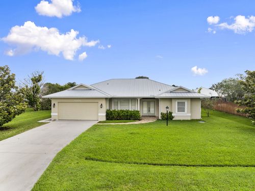 5373 Nw Rugby Dr, Port St Lucie, FL, 34983-3386 | Card Image