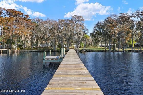 188 Palm Dr, Georgetown, FL, 32139-3140 | Card Image