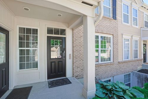 265 Skyview Ct, Ludlow, KY, 41016-1707 | Card Image