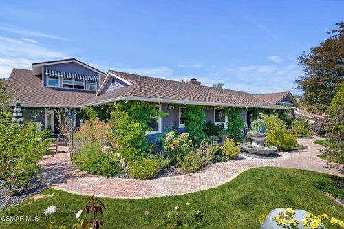 249 Mesa Dr, Camarillo, CA, 93010 | Card Image