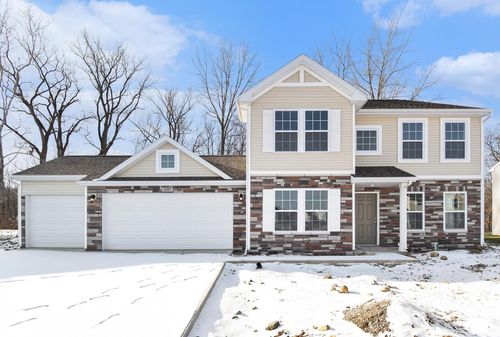 2207 Miami Trl, Huntington, IN, 46750-4159 | Card Image