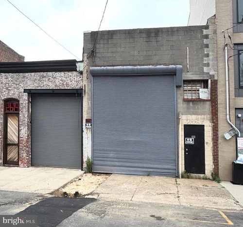 2617 Emerald Street, PHILADELPHIA, PA, 19125 | Card Image