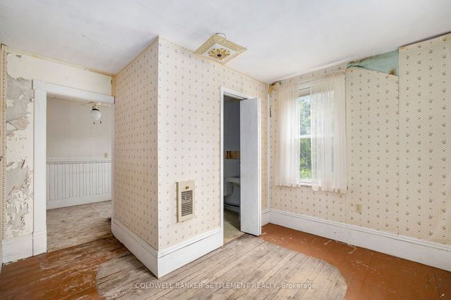 2297 S Lavant Rd, House other with 3 bedrooms, 1 bathrooms and 2 parking in Lanark ON | Image 5