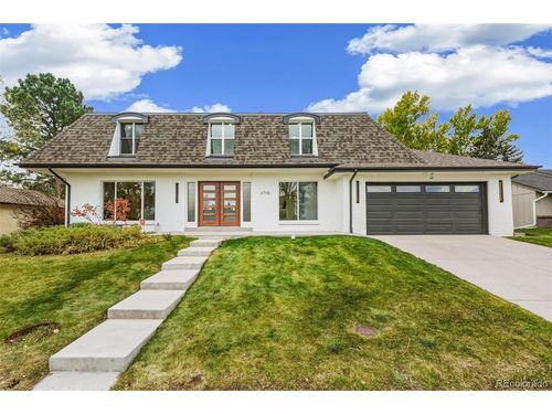 6708 W Portland Ave, Littleton, CO, 80128-4542 | Card Image