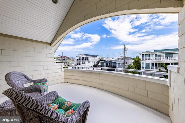 4 Olsen Ave, House other with 4 bedrooms, 3 bathrooms and null parking in Harvey Cedars NJ | Image 32