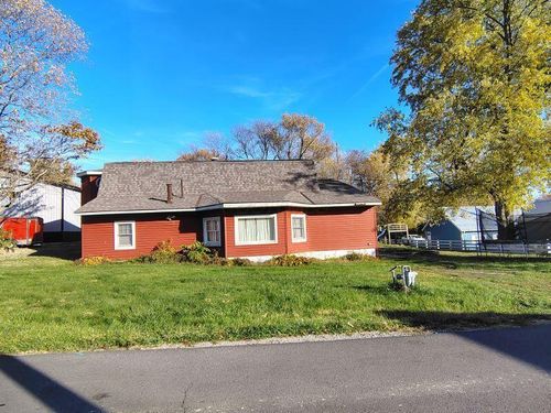 485 Coshocton Ave, Thornville, OH, 43076-9346 | Card Image