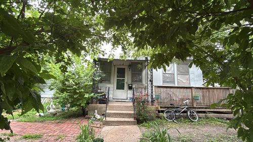1112 Fulton St, Ottawa, IL, 61350-2052 | Card Image