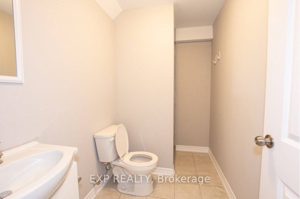 Residential Lease in St. Catharines 3