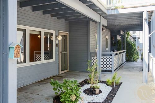 6-1310 Yellowstone Avenue, Billings, MT, 59102 | Card Image