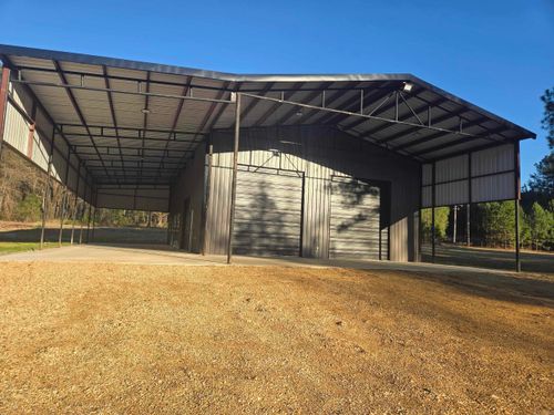 5361 Columbia Road 11 E, Magnolia, AR, 71753-8324 | Card Image