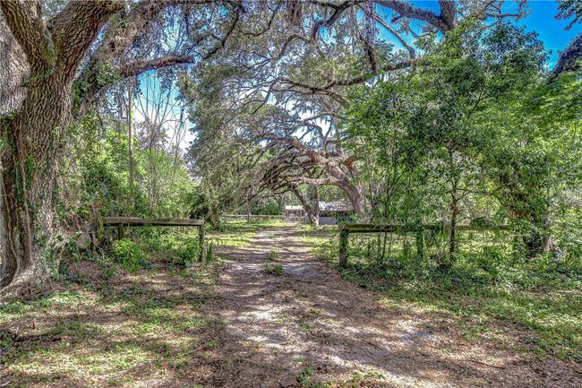 37348 Tucker Rd, House other with 3 bedrooms, 2 bathrooms and null parking in Zephyrhills FL | Image 44