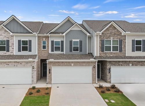 unit-7-14 Jacobs Farm Ln, Lawrenceville, GA, 30045-7111 | Card Image