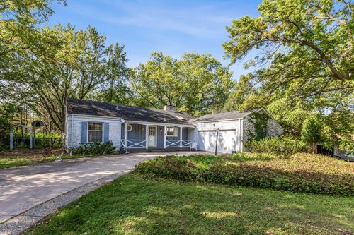6080 Stoneybrook Dr, Minnetonka, MN, 55345-6438 | Card Image