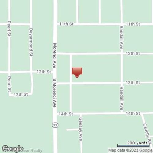 13 E 13th St, Mio, MI, 48647 | Card Image